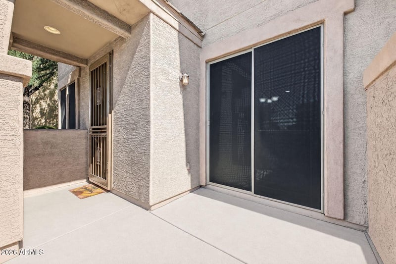 42424 N Gavilan Peak Pw #28102, Anthem, AZ 85086