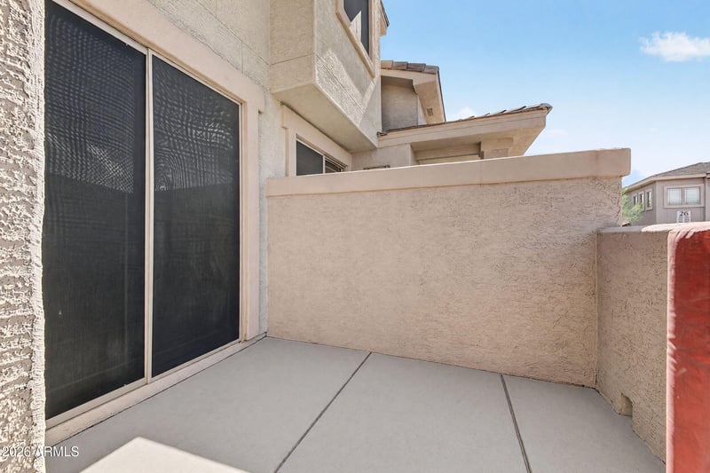 42424 N Gavilan Peak Pw #28102, Anthem, AZ 85086