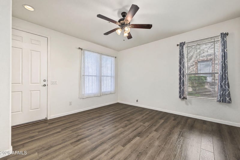 42424 N Gavilan Peak Pw #28102, Anthem, AZ 85086