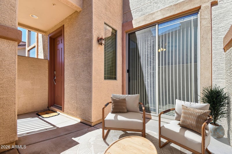42424 N Gavilan Peak Pw #33104, Anthem, AZ 85086
