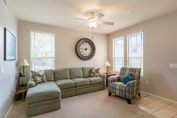 42424 N Gavilan Peak Pw #38102, Anthem, AZ 85086