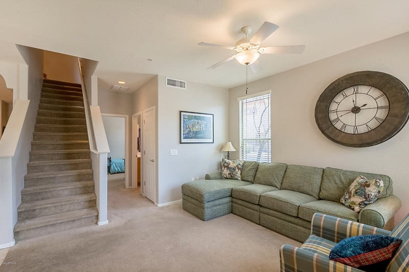 42424 N Gavilan Peak Pw #38102, Anthem, AZ 85086