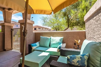 42424 N Gavilan Peak Pw #38102, Anthem, AZ 85086