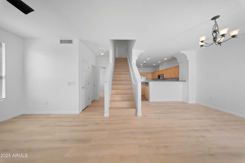 42424 Gavilan Peak Pw #4104, Anthem, AZ 85086