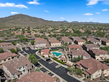42424 Gavilan Peak Pw #4104, Anthem, AZ 85086