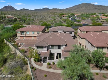 42424 Gavilan Peak Pw #4104, Anthem, AZ 85086