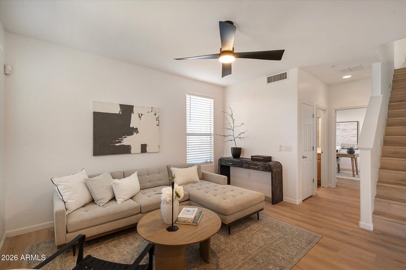 42424 N Gavilan Peak Pw #4104, Anthem, AZ 85086