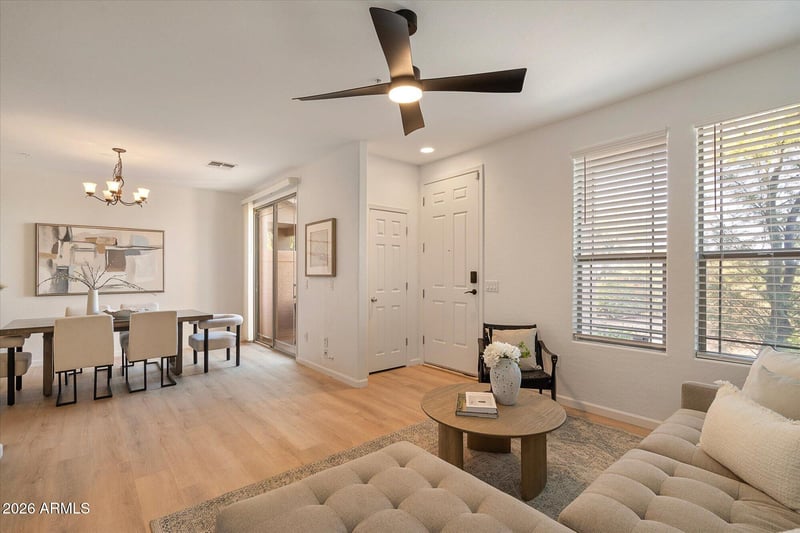 42424 N Gavilan Peak Pw #4104, Anthem, AZ 85086