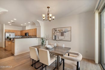 42424 N Gavilan Peak Pw #4104, Anthem, AZ 85086