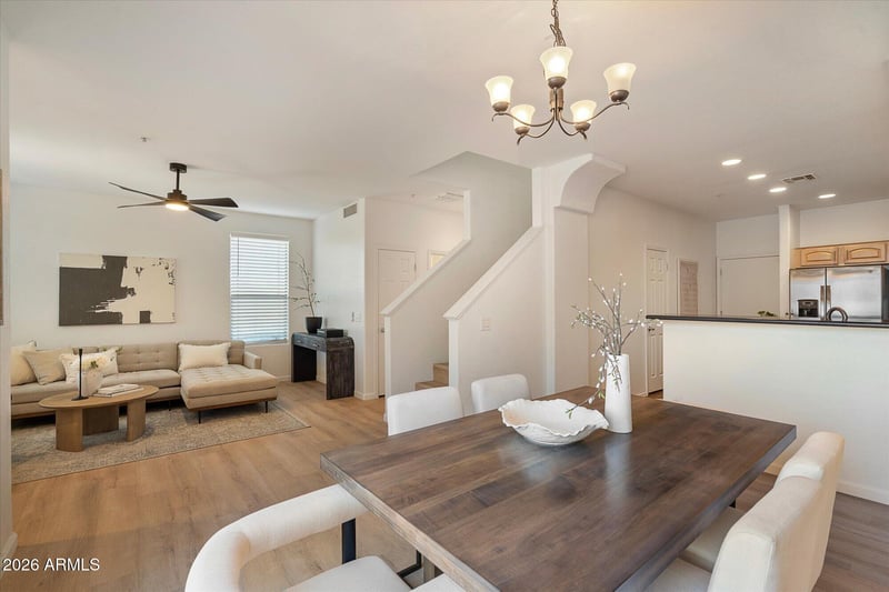 42424 N Gavilan Peak Pw #4104, Anthem, AZ 85086