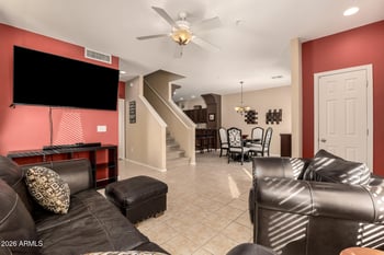 42424 N Gavilan Peak Pw #4201, Anthem, AZ 85086
