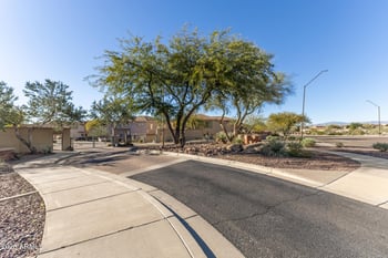 42424 N Gavilan Peak Pw #4201, Anthem, AZ 85086