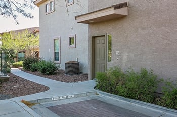 42424 N Gavilan Peak Pw #45206, Anthem, AZ 85086