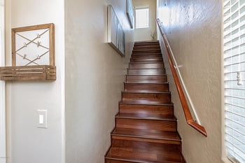42424 N Gavilan Peak Pw #45206, Anthem, AZ 85086