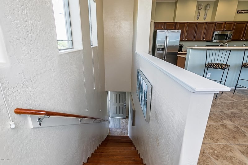 42424 N Gavilan Peak Pw #45206, Anthem, AZ 85086