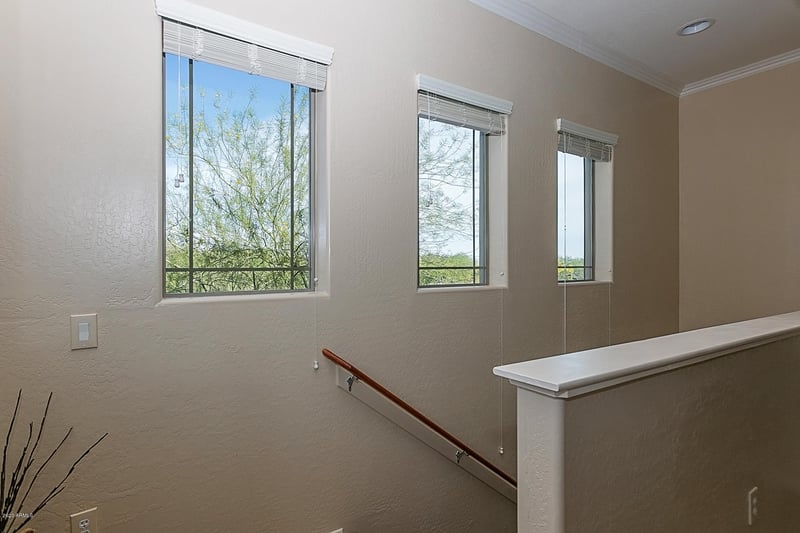 42424 N Gavilan Peak Pw #45206, Anthem, AZ 85086