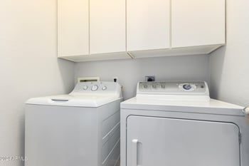 42424 N Gavilan Peak Pw #46206, Anthem, AZ 85086