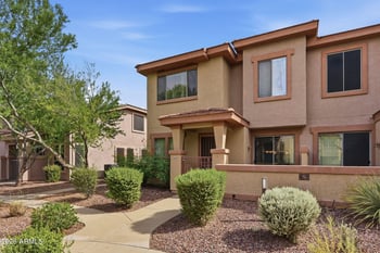 42424 N Gavilan Peak Pw #5104, Anthem, AZ 85086