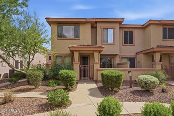 42424 N Gavilan Peak Pw #5104, Anthem, AZ 85086