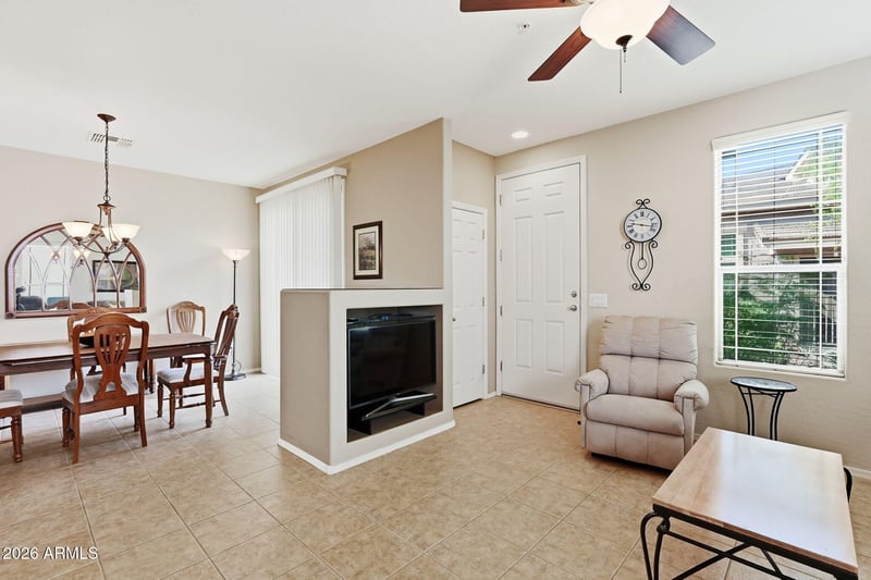 42424 N Gavilan Peak Pw #5104, Anthem, AZ 85086