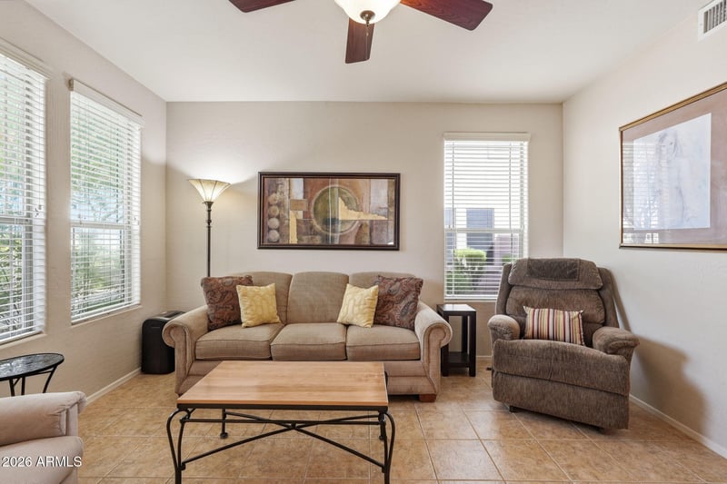 42424 N Gavilan Peak Pw #5104, Anthem, AZ 85086