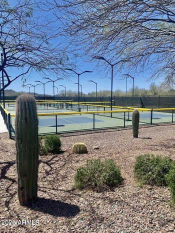 42424 N Gavilan Peak Pw #5104, Anthem, AZ 85086
