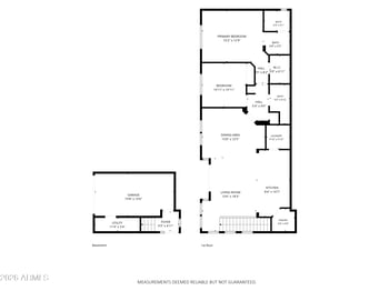 42424 N Gavilan Peak Pw #5206, Anthem, AZ 85086