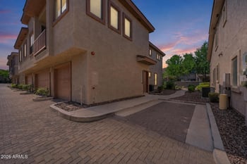 42424 N Gavilan Peak Pw #5206, Anthem, AZ 85086