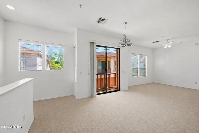 42424 N Gavilan Peak Pw #5206, Anthem, AZ 85086