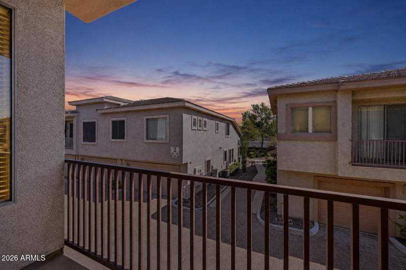 42424 N Gavilan Peak Pw #5206, Anthem, AZ 85086