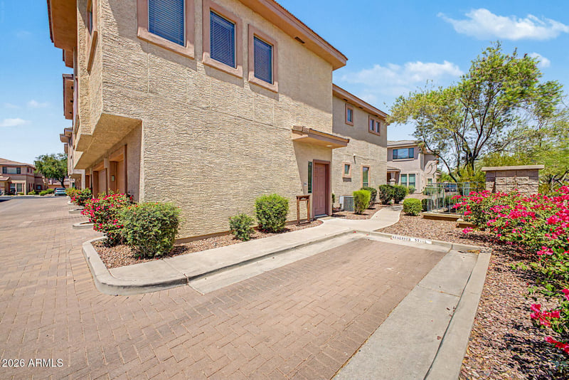 42424 Gavilan Peak Pw #52206, Anthem, AZ 85086