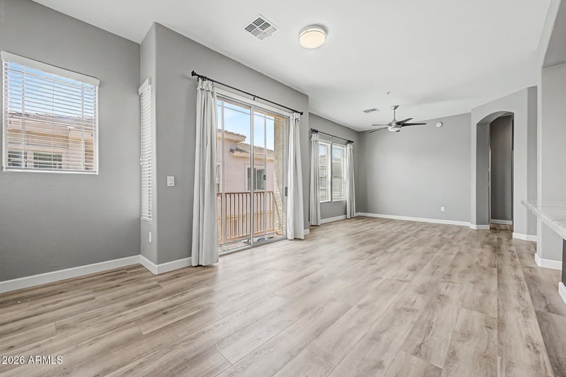 42424 Gavilan Peak Pw #52206, Anthem, AZ 85086