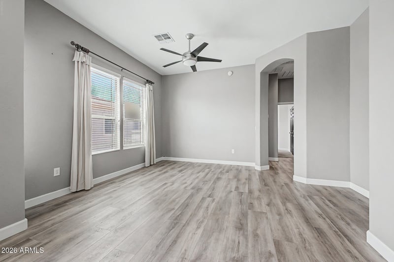 42424 Gavilan Peak Pw #52206, Anthem, AZ 85086