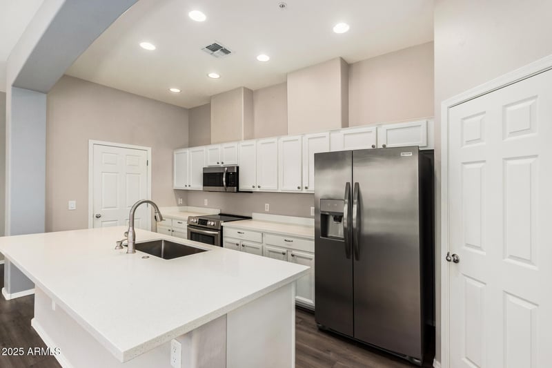 42424 Gavilan Peak Pw #55206, Anthem, AZ 85086