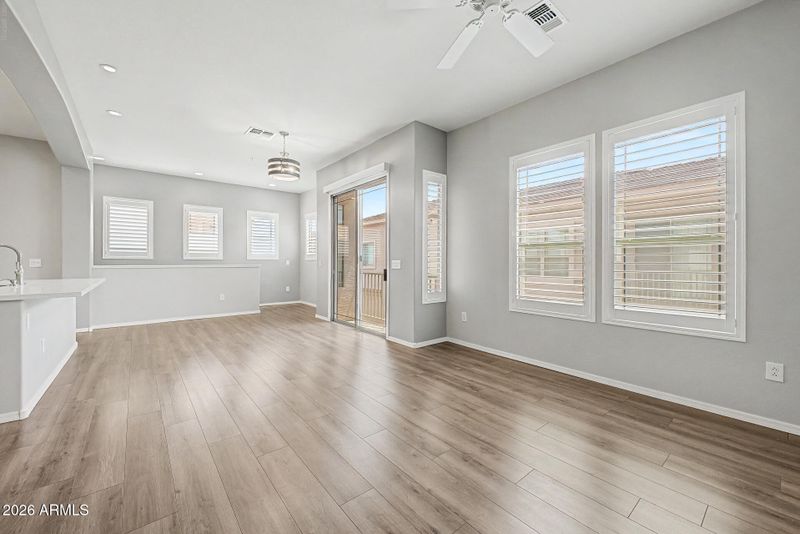 42424 N Gavilan Peak Pw #55206, Anthem, AZ 85086