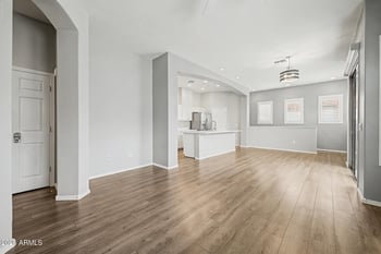 42424 N Gavilan Peak Pw #55206, Anthem, AZ 85086