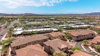 42424 N Gavilan Peak Pw #55206, Anthem, AZ 85086