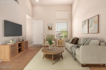 42424 Gavilan Peak Pw #57104, Anthem, AZ 85086