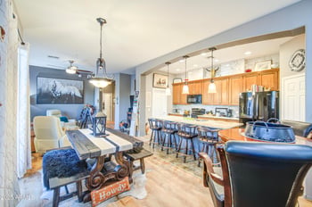 42424 Gavilan Peak Pw #63212, Anthem, AZ 85086
