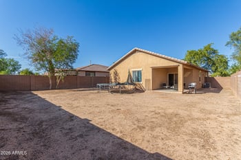 42429 Sussex Rd, Maricopa, AZ 85138