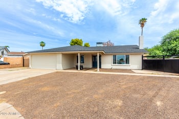 4243 85th Dr, Phoenix, AZ 85037