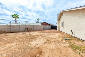 4243 85th Dr, Phoenix, AZ 85037