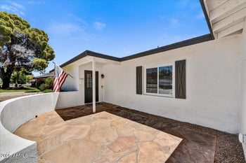 4243 Avalon Dr, Phoenix, AZ 85018