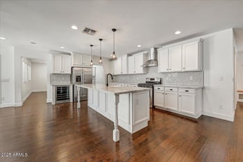 4243 Avalon Dr, Phoenix, AZ 85018