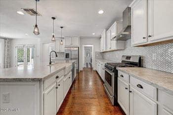 4243 Avalon Dr, Phoenix, AZ 85018