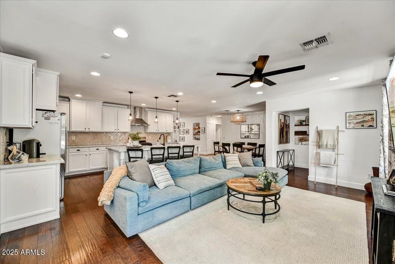 4243 Avalon Dr, Phoenix, AZ 85018