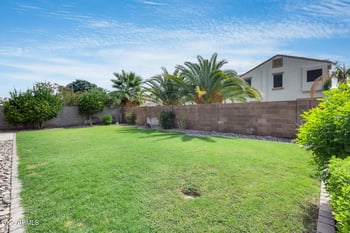 4243 Del Rio Dr, San Tan Valley, AZ 85140