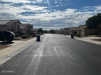 4243 Desert Marigold Dr, Cave Creek, AZ 85331
