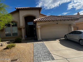 4243 Desert Marigold Dr, Cave Creek, AZ 85331