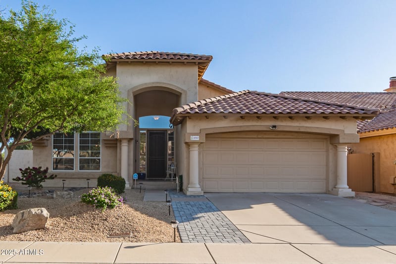 4243 Desert Marigold Dr, Cave Creek, AZ 85331